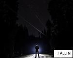 FALLIN anagram