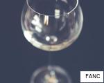 FANC anagram
