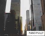 FANCIFULLY anagram