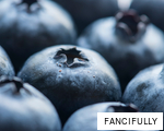 FANCIFULLY anagram