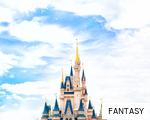 FANTASY anagram