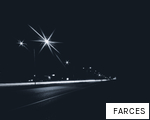 FARCES anagram