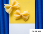 FARFALL anagram