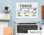 FASCISTIC anagram