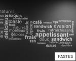 FASTES anagram