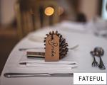 FATEFUL anagram