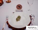 FATEFUL anagram