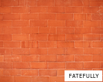 FATEFULLY anagram