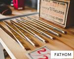 FATHOM anagram