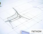 FATHOM anagram
