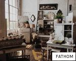 FATHOM anagram