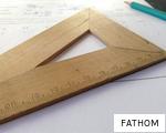 FATHOM anagram