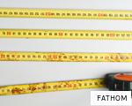 FATHOM anagram