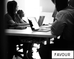 FAVOUR anagram
