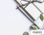 FEARED anagram