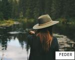 FEDER anagram