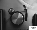 FEED anagram