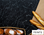 FEINTS anagram
