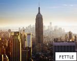 FETTLE anagram