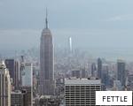 FETTLE anagram