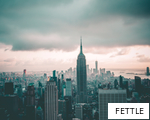 FETTLE anagram