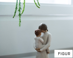 FIGUR anagram