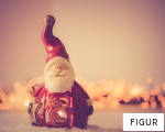 FIGUR anagram