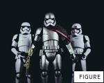 FIGURE anagram