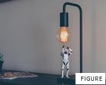 FIGURE anagram