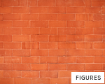 FIGURES anagram