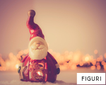 FIGURI anagram