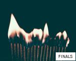 FINALS anagram