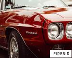 FIREBIR anagram