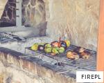 FIREPL anagram