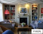 FIREPL anagram