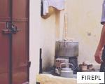 FIREPL anagram