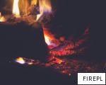 FIREPL anagram