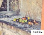FIREPLA anagram