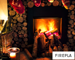 FIREPLA anagram