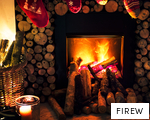 FIREW anagram