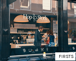 FIRSTS anagram