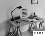 FIRSTS anagram