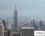 FISCS anagram