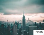 FISCS anagram