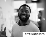 FITTINGNESSES anagram