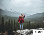 FLANN anagram