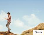 FLANN anagram