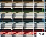 FLAP anagram
