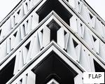 FLAP anagram