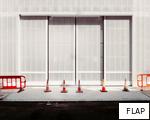 FLAP anagram